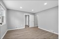 Additional image 10 of 71 E 22nd St, Bayonne, NJ, 07002