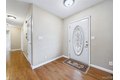 Additional image 8 of 1121 Lakeview Dr, Breese, IL, 62230