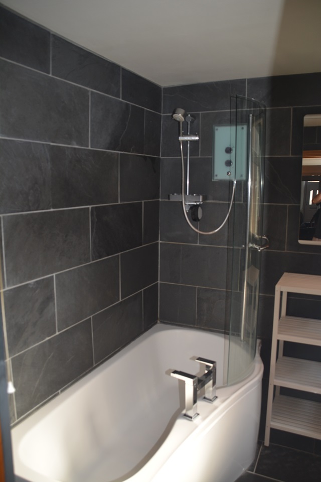 Additional image 8 of 3 Bed Terraced House, Central Road, LE3, N1 7GU