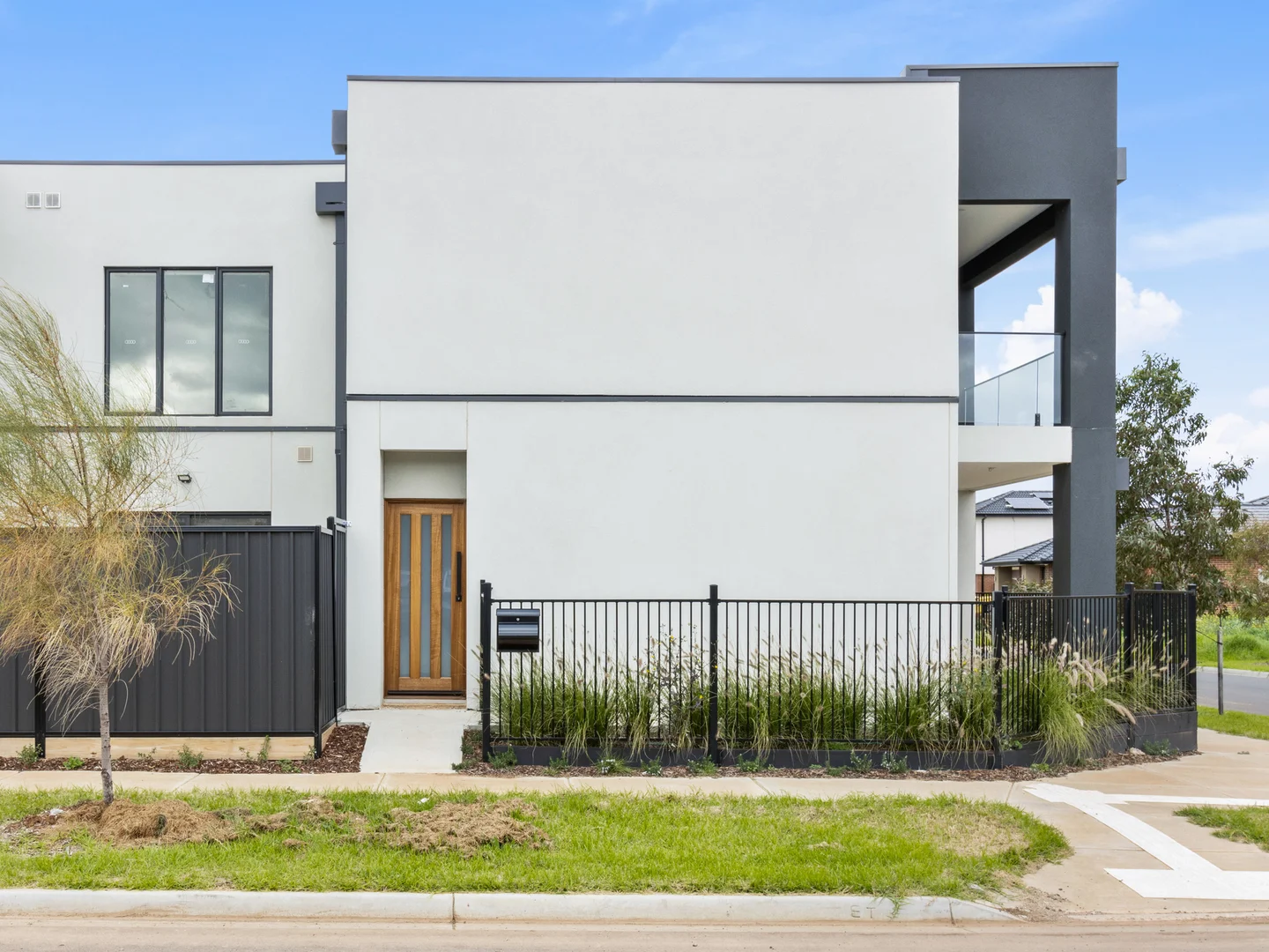 Additional image 2 of 30 Taurus Ave, Truganina VIC 3029