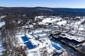 Additional image 37 of 16-18 Paris Ave Unit 14, Rockleigh, NJ, 07647