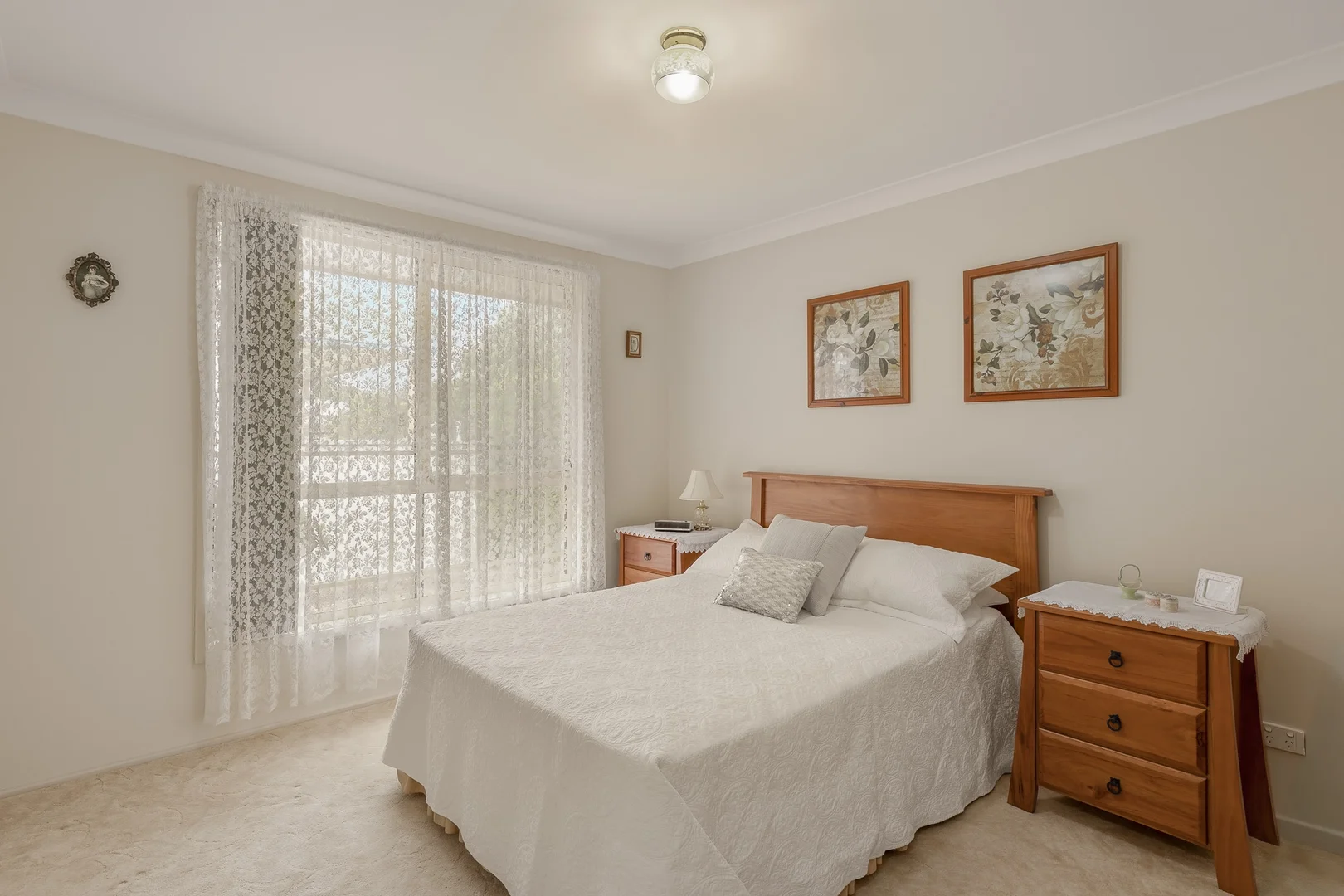 Additional image 4 of 1/26 Spinks Road, East Corrimal NSW 2518