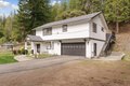 Additional image 2 of 503 Pony Trl, Mount Shasta, CA, 96067