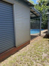 Additional image 4 of 44 Eleanor Loop, Cable Beach WA 6726