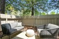 Additional image 41 of 1 Lakeville Cir, Petaluma, CA, 94954