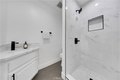 Additional image 32 of 15955 Londelius St, North Hills, CA, 91343