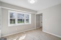 Additional image 20 of 12200 Fleming Ln, Bowie, MD, 20715