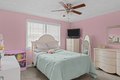 Additional image 20 of 103 Juniper Ln Unit 103, Tewksbury, MA, 01876