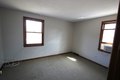 Additional image 11 of 21 Moore Ave Unit 21, Franklin, MA, 02038