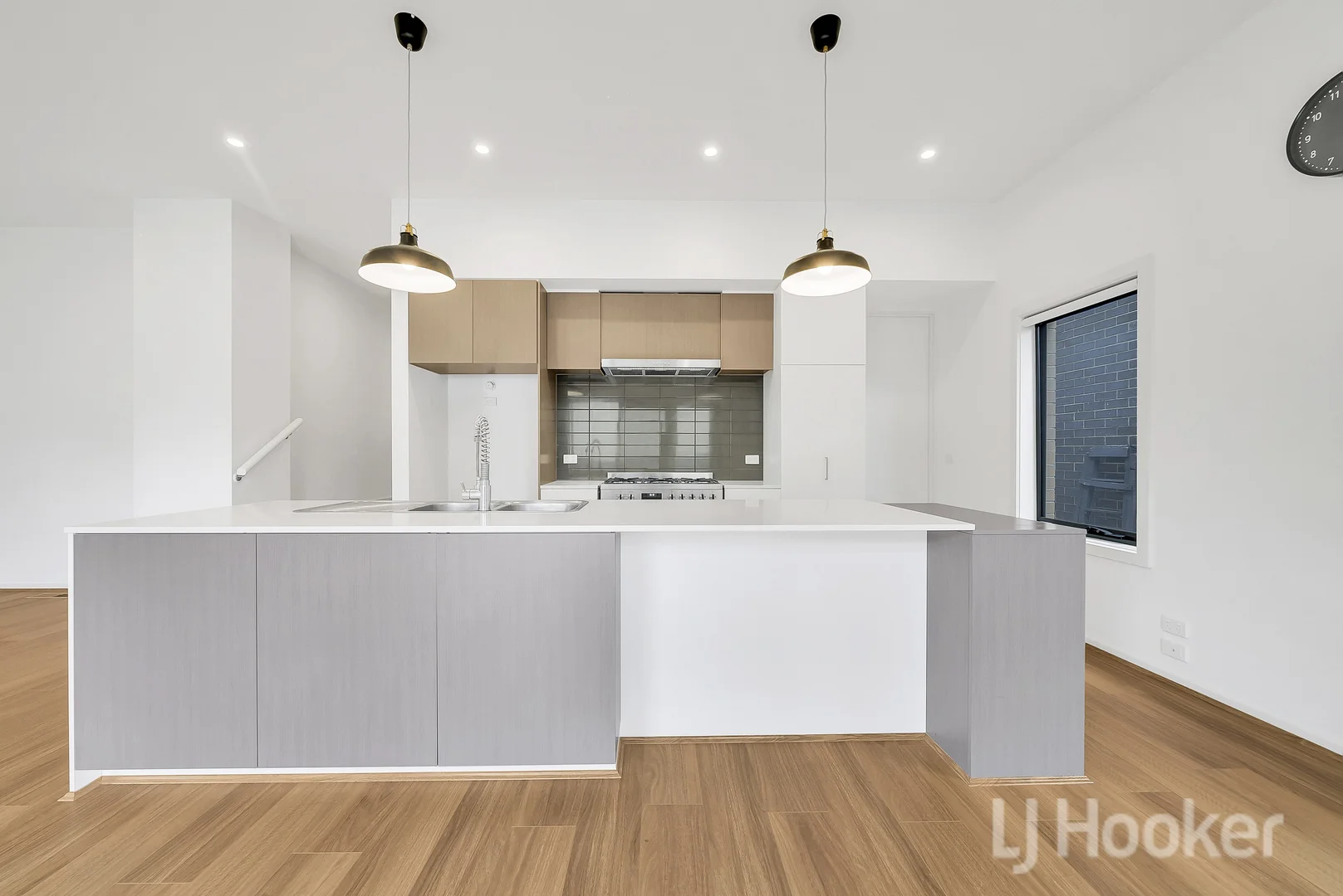Additional image 3 of 6 Solferino Close, Mount Waverley VIC 3149
