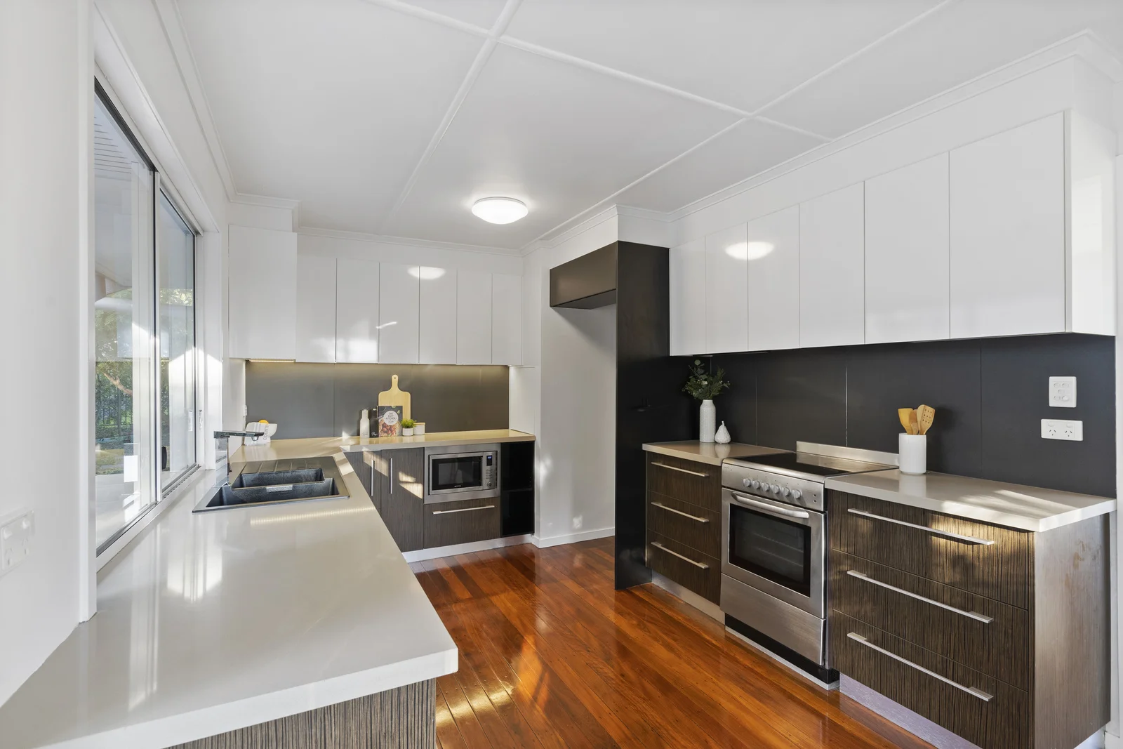 Additional image 8 of 11 Flaxton Street, Acacia Ridge QLD 4110