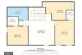 Additional image 52 of 703 Cornerstone Ln, Aberdeen, MD, 21001