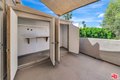 Additional image 46 of 4477 Woodman Ave Apt 305, Sherman Oaks, CA, 91423