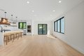 Additional image 6 of 863 Main St, Reading, MA, 01867