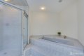 Additional image 30 of 36 Ravenswood Ct, Edison, NJ, 08820