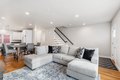 Additional image 3 of 176 Main St Unit 3, Medway, MA, 02053