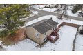 Additional image 33 of 5 Marco Dr, Pittsfield, MA, 01201