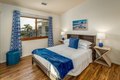 Additional image 19 of 3831 Margaret Way Unit 1255606P, Carlsbad, CA, 92008