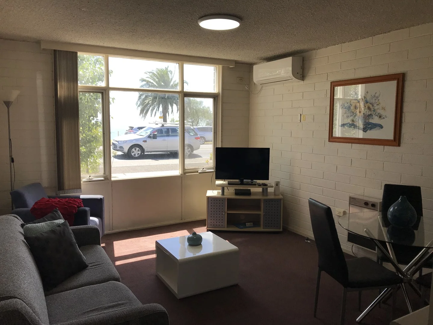 Additional image 2 of 5/62-64 Western Beach Road, Geelong VIC 3220