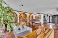 Additional image 18 of 6 Surrey Ln, Ocean Township, NJ, 07712