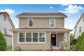Additional image 2 of 64 S Montgomery St, Valley Stream, NY, 11580