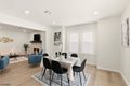 Additional image 11 of 338 E 19th St, Paterson, NJ, 07524