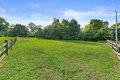 Additional image 29 of 285 Elm St, Pembroke, MA, 02359