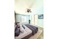 Additional image 18 of 18641 Manor Dr, Jamestown, CA, 95327