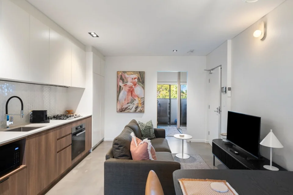 7/74-76 Surrey Street, Darlinghurst NSW 2010