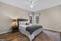 Additional image 24 of 3091 Emerald Valley Rd, Ellicott City, MD, 21042