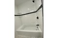Additional image 19 of 54 Harris Rd, Lynn, MA, 01904