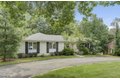 131 Lawrence Dr, Millburn, NJ, 07078