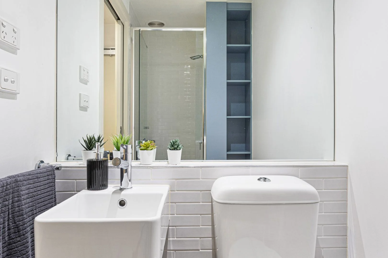Additional image 12 of 503/243 Franklin Street, Melbourne VIC 3000