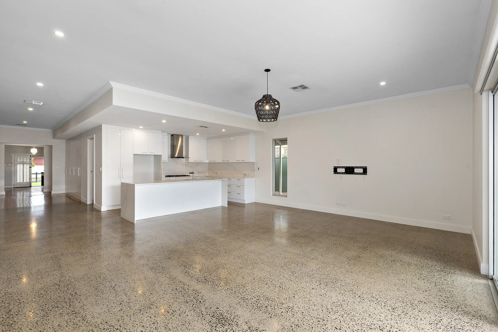 Additional image 4 of 20 Sixth Avenue, Glenelg East SA 5045