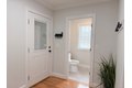 Additional image 11 of 16 Palmer St, Brockton, MA, 02301
