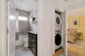 Additional image 15 of 6 Hamilton Rd Unit 6, Somerville, MA, 02144