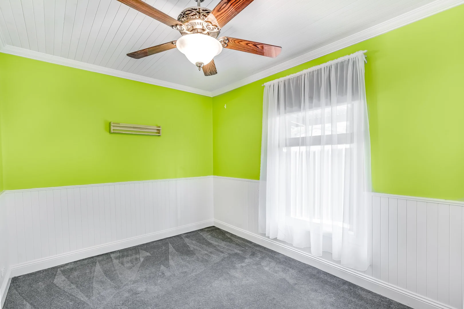 Additional image 6 of 19 Woodside Rd, Nairne SA 5252