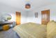 Additional image 21 of Fenwick Close, Newcastle Upon Tyne NE20