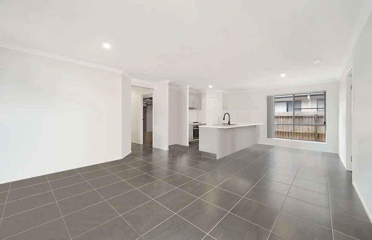 Additional image 4 of 15 Petrie Street, Caboolture South QLD 4510