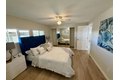 Additional image 12 of 8301 Mission Gorge Rd Spc 233, Santee, CA, 92071