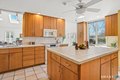 Additional image 21 of 225 Lordship Rd, Stratford, CT, 06615