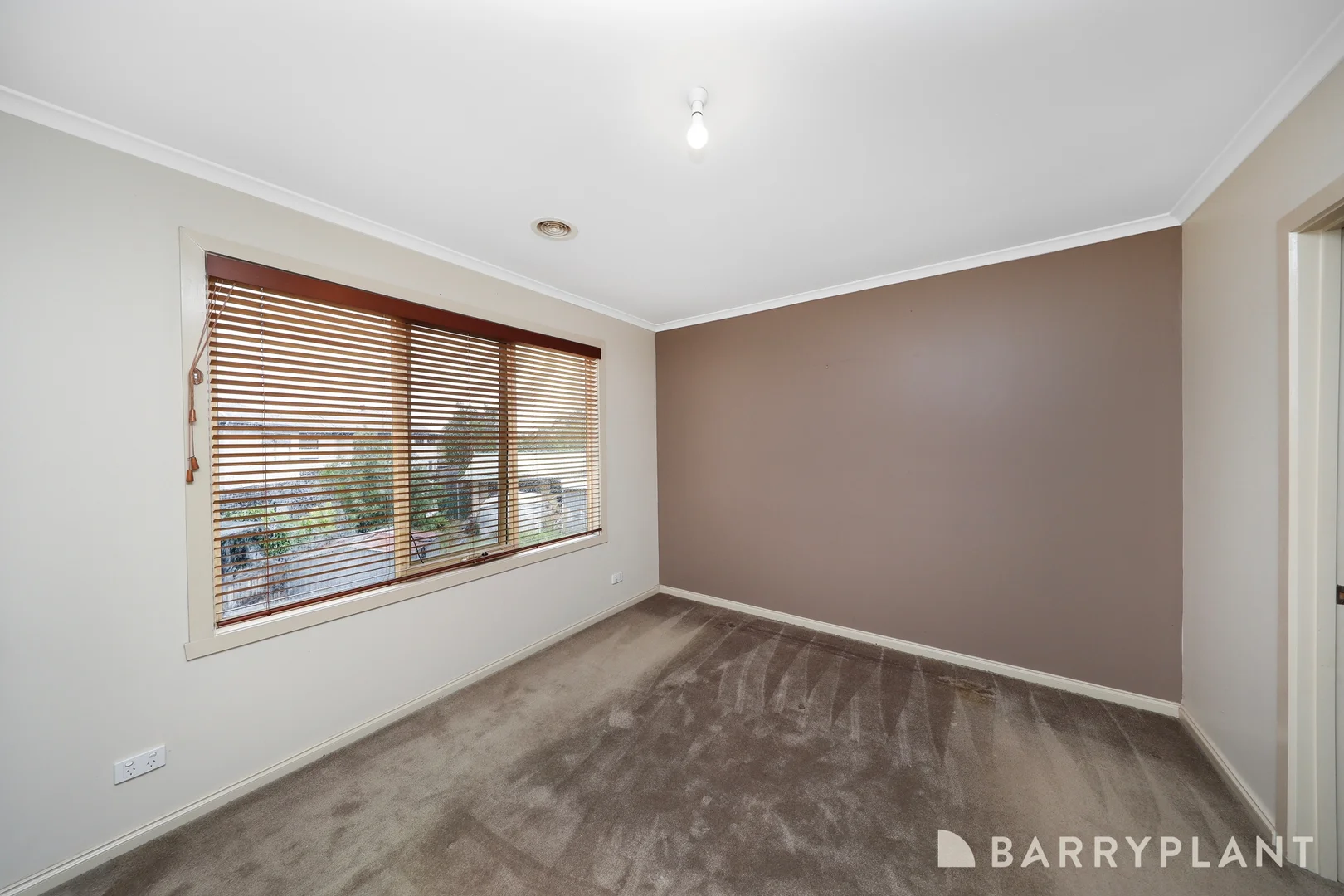 Additional image 12 of 3/5 Daisy Court, Braybrook VIC 3019