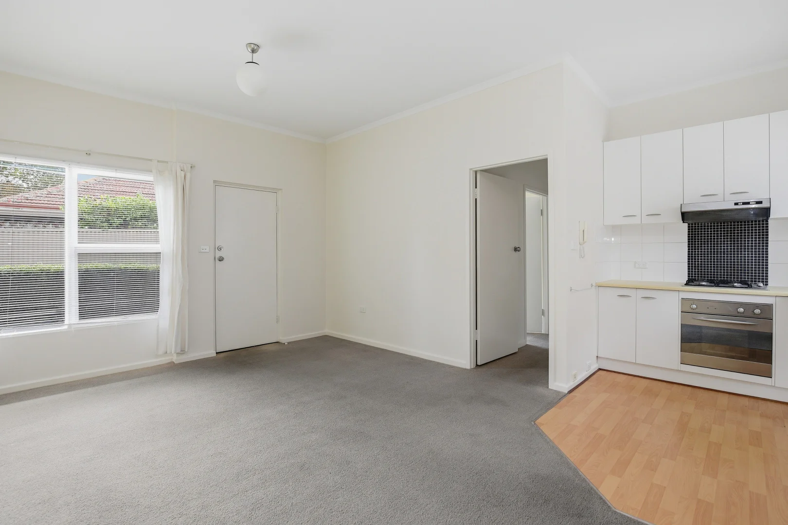 Additional image 7 of 1/40 Sydney Street, Glenside SA 5065
