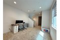 Additional image 26 of 179 Yugen, Irvine, CA, 92618