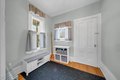 Additional image 24 of 59 Washington St, Ipswich, MA, 01938