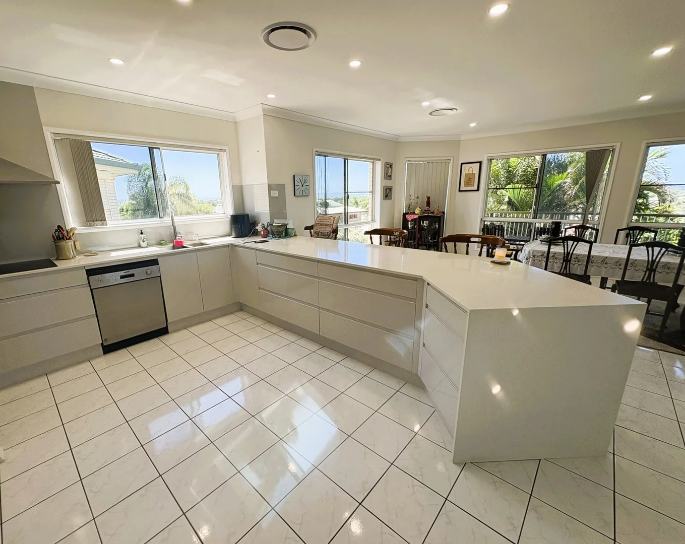 Additional image 8 of 5 Harbour Court, Taranganba QLD 4703