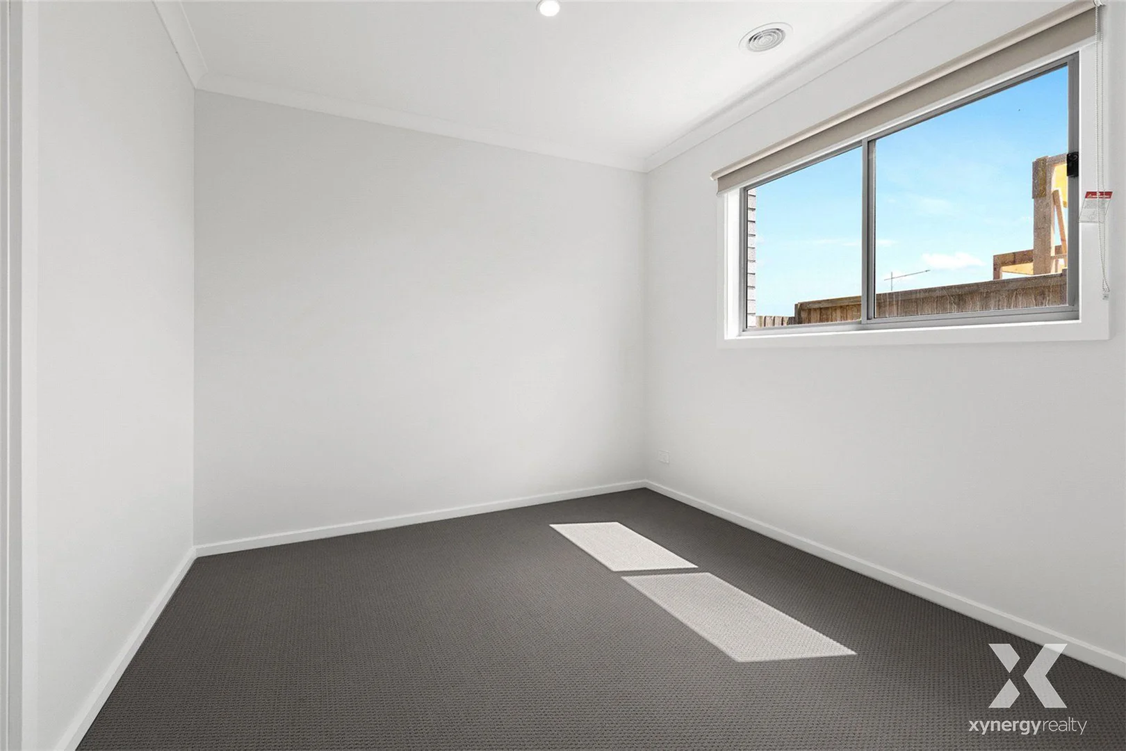 Additional image 8 of 64 Para Road, Tarneit VIC 3029