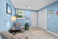 Additional image 32 of 231 Story Ave, Newburyport, MA, 01950