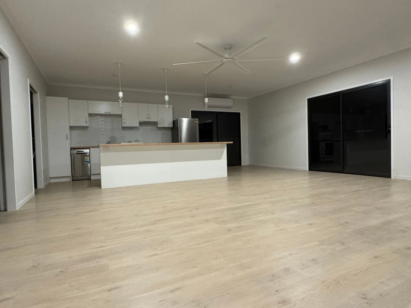 Additional image 3 of Granny flat/262 Kangaroo Gully Rd, Bellbowrie QLD 4070
