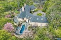 Additional image 8 of 29 Hilltop Rd, Kinnelon, NJ, 07405